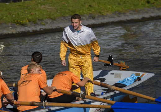 20221008-Grachtenrace-Finish-288